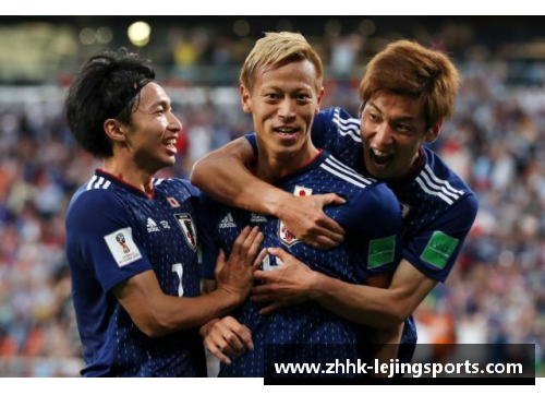 乐竞体育不来梅客场逼平对手，保持不败纪录