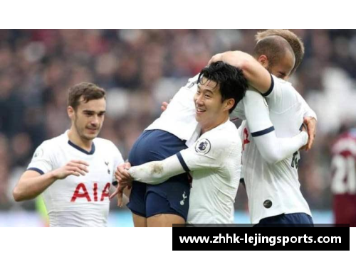 乐竞体育4-0,1-1!足坛悲喜1夜!利物浦大胜,穆里尼奥不胜,勒沃库森全胜