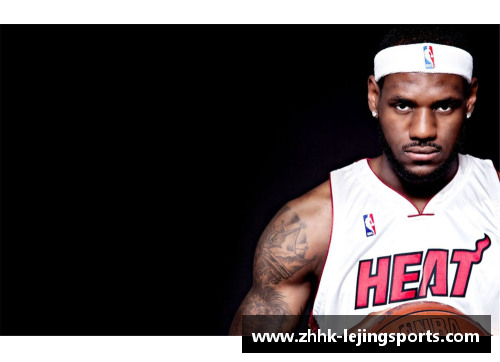 乐竞体育NBA球员莫里的职业生涯与个人成就探索 - 副本