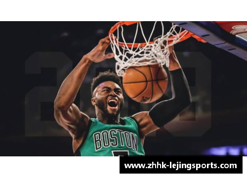 乐竞体育76人面对绿凯：布朗的固执与16+27的隐忧 - 副本