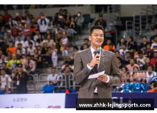 乐竞体育广东宏远队主教练杜锋确认将继续率队征战21-22赛季 - 副本