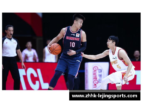 乐竞体育广东宏远害怕全华班_杜锋正式表态：没有外援一样拿CBA总冠
