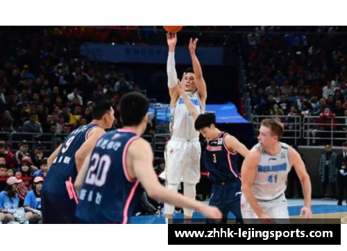 乐竞体育CBA联赛排名：广东以全胜战绩领跑，山东稳坐第二位置 - 副本