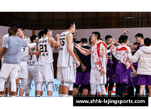 乐竞体育替补阵容出彩：皇马巴萨新秀迎来机会 - 副本