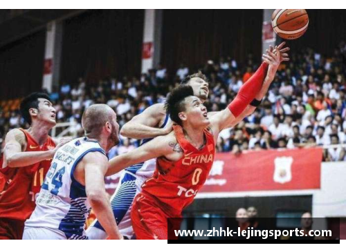 乐竞体育CBA新鲜事：广东宏远告别老赞助商，八一男篮的未来杳无音讯
