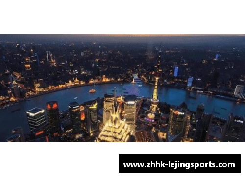 乐竞体育多面尼斯：发现这座城市的无尽魅力