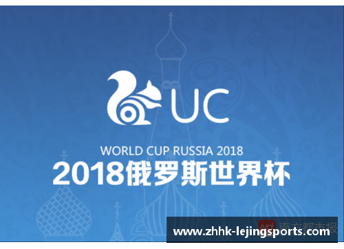 乐竞体育二氧化碳人工合成淀粉技术：人类文明新纪元，一项史诗级黑科技