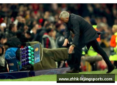 乐竞体育曼联锁定沃尔夫斯堡球星，一巴黎洗清转会传闻 - 副本