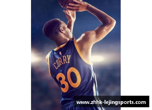 乐竞体育NBA球星詹姆斯的职业生涯与影响力分析 - 副本
