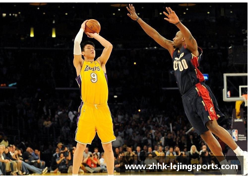 NBA篮球赛事精彩回放，精彩瞬间尽收眼底 - 副本