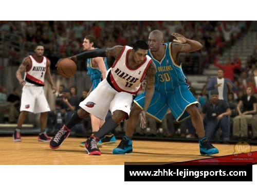 乐竞体育NBA直播吧：全面解读赛场内外，深度探索篮球世界的每一个角落 - 副本