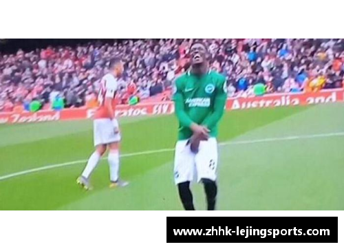 乐竞体育赫塔菲客场击败对手，保级前路更加清晰