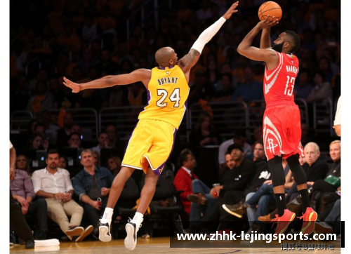 乐竞体育火箭胜雷霆，哈登单场狂砍50分，震撼全场！ - 副本